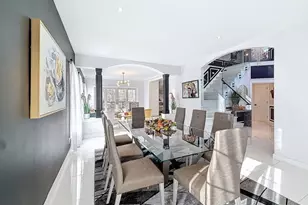 99 Lambert Dr, Sparta Township, NJ 07871 - Photo 17