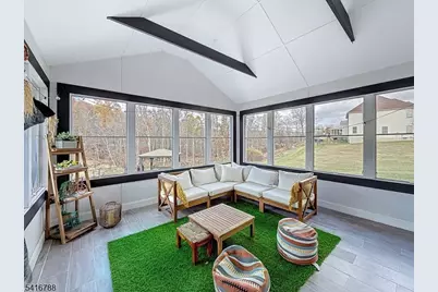 99 Lambert Drive, Sparta Township, NJ 07871 - Photo 39