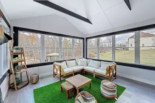 99 Lambert Dr, Sparta Township, NJ 07871 - Photo 39