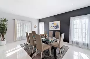 99 Lambert Dr, Sparta Township, NJ 07871 - Photo 19