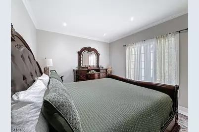 99 Lambert Drive, Sparta Township, NJ 07871 - Photo 7