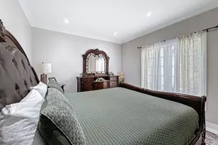 99 Lambert Dr, Sparta Township, NJ 07871 - Photo 7