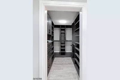 99 Lambert Drive, Sparta Township, NJ 07871 - Photo 31