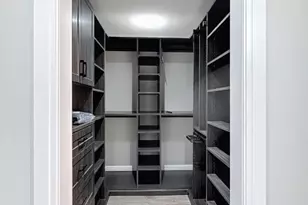 99 Lambert Dr, Sparta Township, NJ 07871 - Photo 31