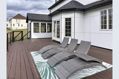 99 Lambert Drive, Sparta Township, NJ 07871 - Photo 41