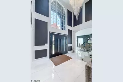 99 Lambert Drive, Sparta Township, NJ 07871 - Photo 5