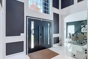 99 Lambert Dr, Sparta Township, NJ 07871 - Photo 5