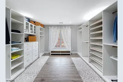 99 Lambert Drive, Sparta Township, NJ 07871 - Photo 29