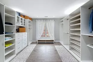 99 Lambert Dr, Sparta Township, NJ 07871 - Photo 29