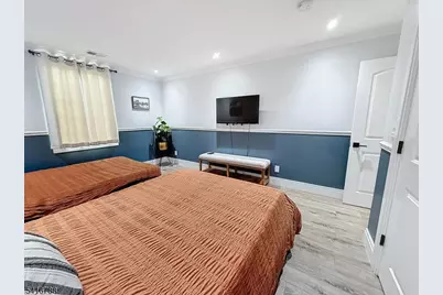 99 Lambert Drive, Sparta Township, NJ 07871 - Photo 27