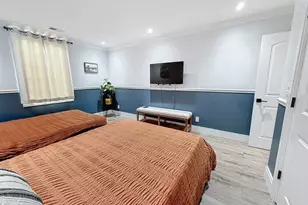 99 Lambert Dr, Sparta Township, NJ 07871 - Photo 27