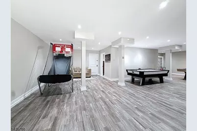 99 Lambert Drive, Sparta Township, NJ 07871 - Photo 35