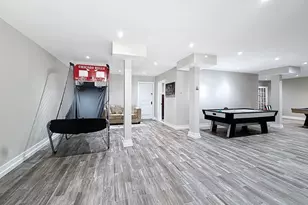 99 Lambert Dr, Sparta Township, NJ 07871 - Photo 35