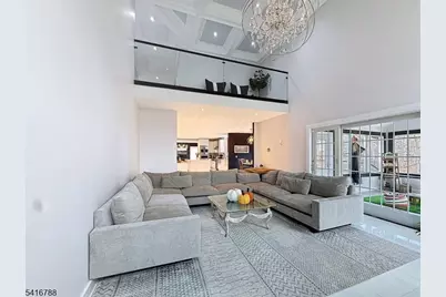 99 Lambert Drive, Sparta Township, NJ 07871 - Photo 13