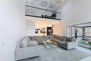 99 Lambert Dr, Sparta Township, NJ 07871 - Photo 13