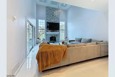 99 Lambert Drive, Sparta Township, NJ 07871 - Photo 15