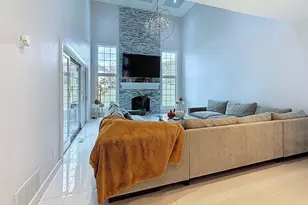 99 Lambert Dr, Sparta Township, NJ 07871 - Photo 15