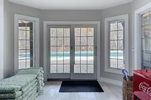 99 Lambert Dr, Sparta Township, NJ 07871 - Photo 43