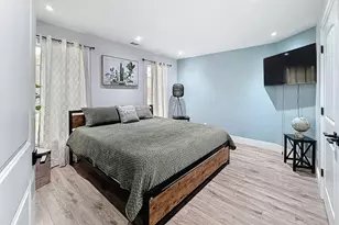 99 Lambert Dr, Sparta Township, NJ 07871 - Photo 23