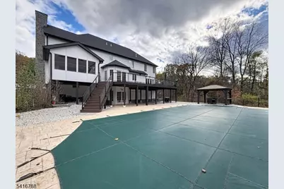 99 Lambert Drive, Sparta Township, NJ 07871 - Photo 45