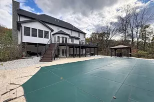 99 Lambert Dr, Sparta Township, NJ 07871 - Photo 45