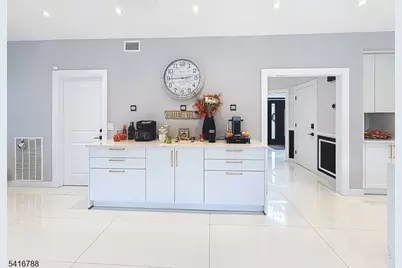 99 Lambert Drive, Sparta Township, NJ 07871 - Photo 11