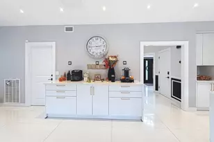 99 Lambert Dr, Sparta Township, NJ 07871 - Photo 11