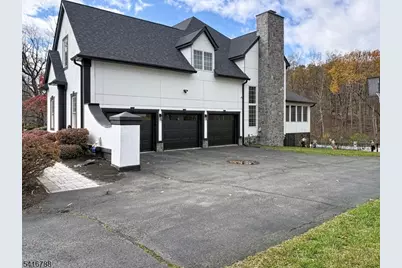 99 Lambert Drive, Sparta Township, NJ 07871 - Photo 3