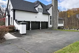 99 Lambert Dr, Sparta Township, NJ 07871 - Photo 3