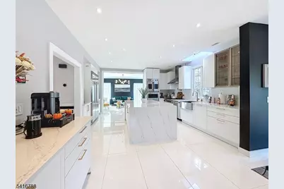 99 Lambert Drive, Sparta Township, NJ 07871 - Photo 9