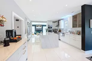 99 Lambert Dr, Sparta Township, NJ 07871 - Photo 9