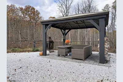 99 Lambert Drive, Sparta Township, NJ 07871 - Photo 47