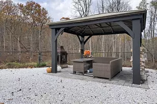 99 Lambert Dr, Sparta Township, NJ 07871 - Photo 47