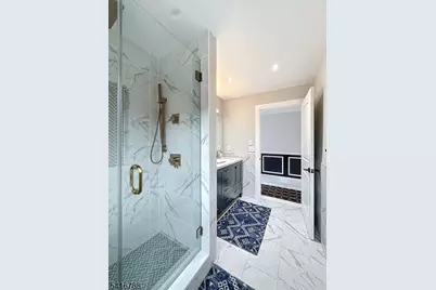 99 Lambert Drive, Sparta Township, NJ 07871 - Photo 21