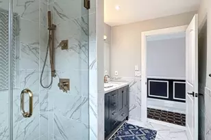 99 Lambert Dr, Sparta Township, NJ 07871 - Photo 21