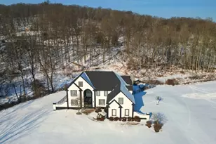 99 Lambert Dr, Sparta Township, NJ 07871 - Photo 1