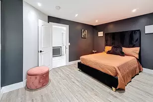 99 Lambert Dr, Sparta Township, NJ 07871 - Photo 25