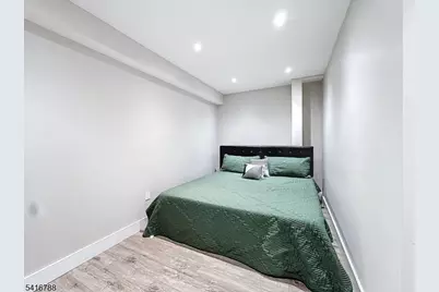 99 Lambert Drive, Sparta Township, NJ 07871 - Photo 37