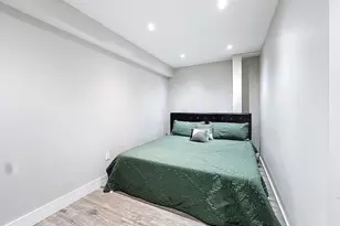 99 Lambert Dr, Sparta Township, NJ 07871 - Photo 37