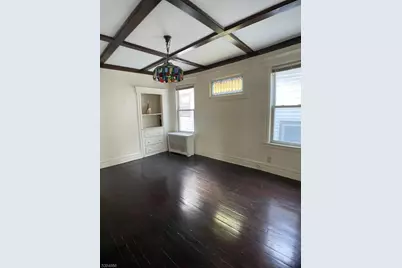 174 N 17th St #2, East Orange, NJ 07017 - Photo 5