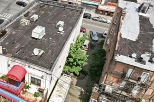 496 Orange St, Newark, NJ 07107 - Photo 1