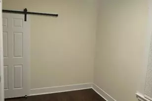 9 McKinley Ave, West Orange Township, NJ 07052 - Photo 7