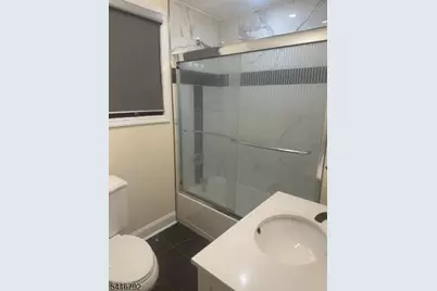 9 McKinley Ave, West Orange Township, NJ 07052 - Photo 11