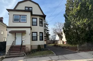 9 McKinley Ave, West Orange Township, NJ 07052 - Photo 1