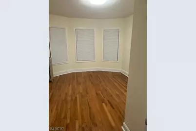 9 McKinley Ave, West Orange Township, NJ 07052 - Photo 5