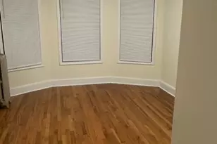 9 McKinley Ave, West Orange Township, NJ 07052 - Photo 5