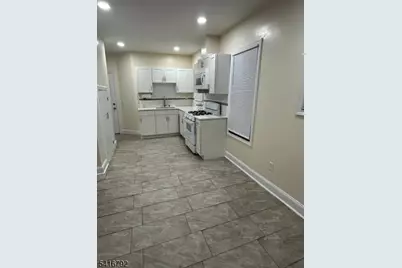 9 McKinley Ave, West Orange Township, NJ 07052 - Photo 15