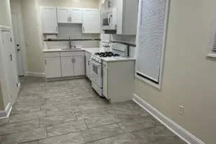 9 McKinley Ave, West Orange Township, NJ 07052 - Photo 15