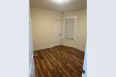 9 McKinley Ave, West Orange Township, NJ 07052 - Photo 3