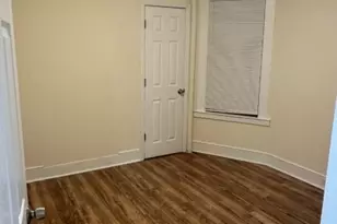 9 McKinley Ave, West Orange Township, NJ 07052 - Photo 3